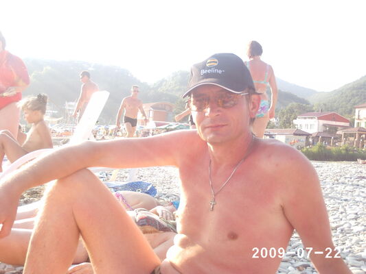  ,   Antosha2002, 58 ,  