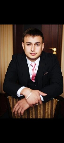  -,   Ivan, 29 ,   ,   , c , 