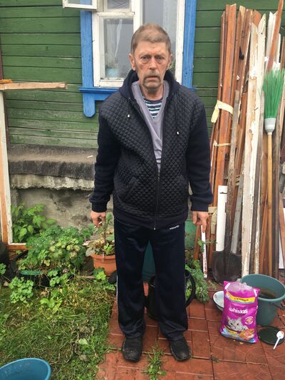  ,   , 62 ,   ,   