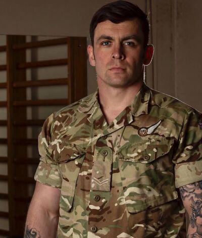  ,   James, 47 ,   ,   
