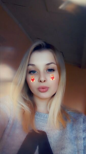  ,   , 20 ,     , c 