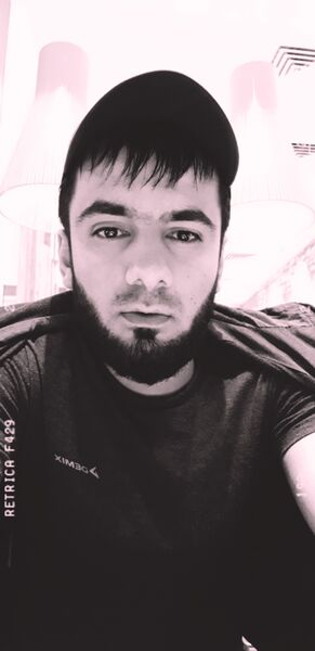  ,   Sohib, 28 ,   ,   