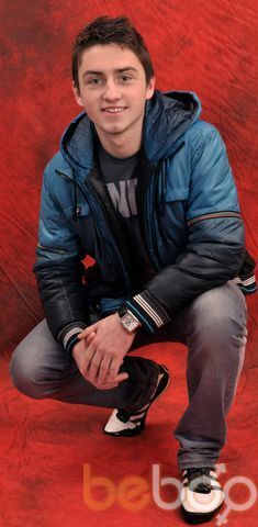  ,   Vitalik, 32 ,   ,   , c , 