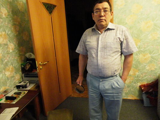  ,   , 58 ,   ,   , c 