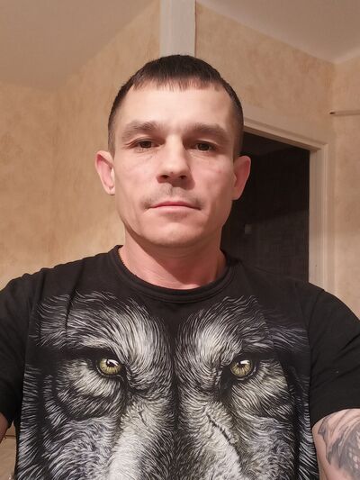   ,   Andrey, 28 ,   ,   