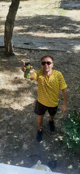  -,   , 34 ,   ,   , c 