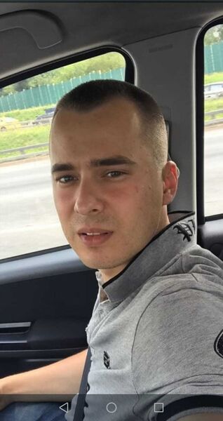  ,   , 36 ,   ,   