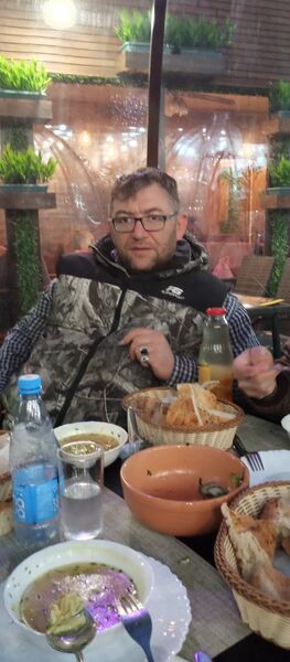  ,   Serkan, 45 ,   c 