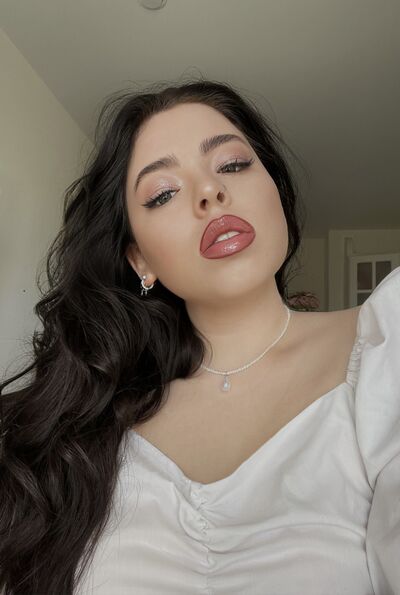  -,   , 27 ,   