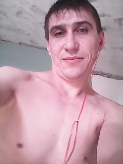  ,   , 38 ,   