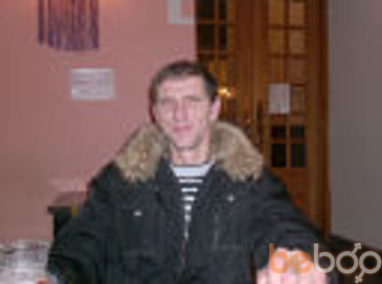 ,   , 48 ,     , c 