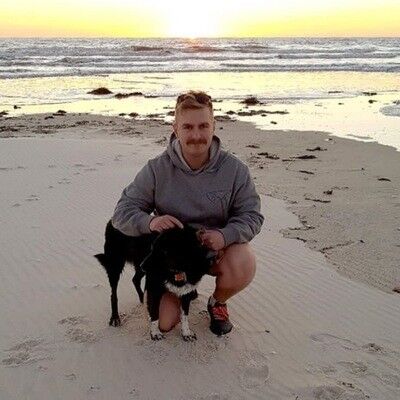  Mashi,   Steven, 53 ,   ,   , c 
