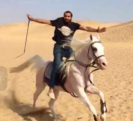  ,   Mazen, 32 ,   ,   