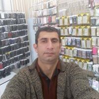  ,   Metleb, 45 ,   ,   , c 