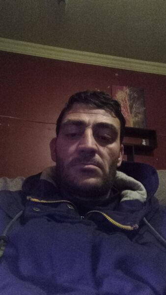  ,   Koba, 38 ,   ,   