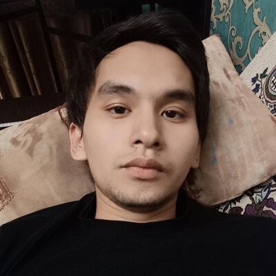  ,   , 27 ,   ,   , 