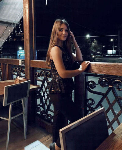  ,   , 23 ,   ,   , c 
