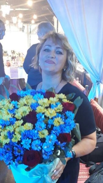  ,   , 57 ,   ,   , c 