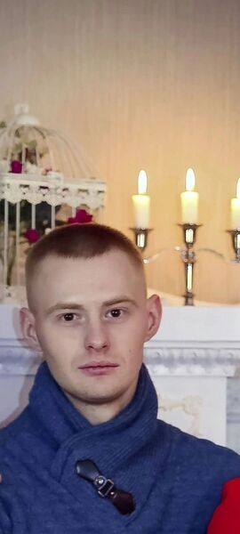  ,   Robban, 34 ,  