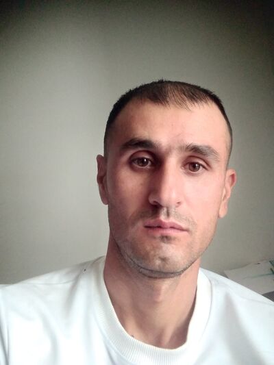  ,   , 37 ,   ,   , c 