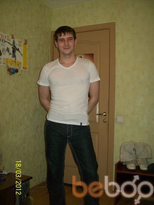  ,   , 38 ,   ,   , c 