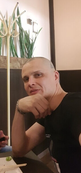  ,    Psix, 42 ,   ,   , c 
