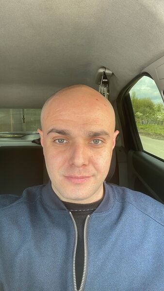  Burbank,   Gegam, 35 ,   ,   , 