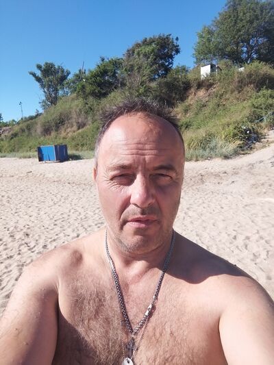  ,   , 50 ,   ,   , c , 