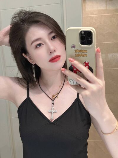  ,   Zhao Li, 35 ,   ,   