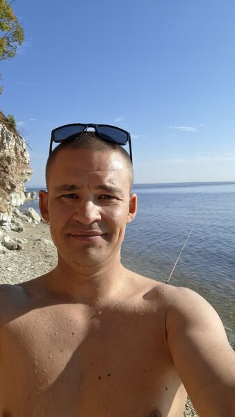  ,   , 38 ,   c 