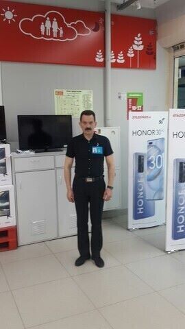  ,   , 58 ,   ,   , c 