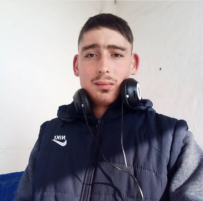  ,   , 25 ,   , c 