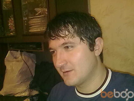  ,   Syerzod1980, 45 ,  