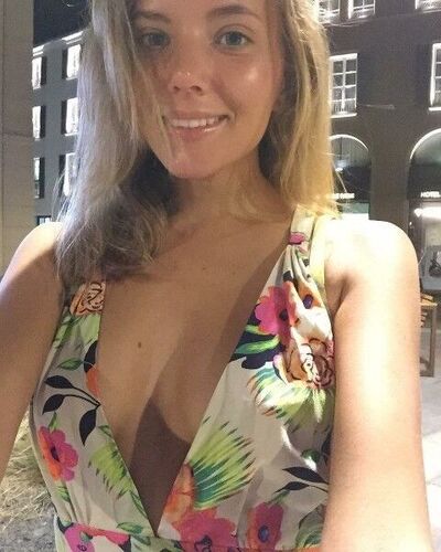  ,   , 27 ,   ,   , 