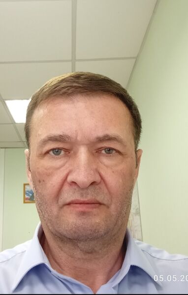  ,   , 57 ,   ,   