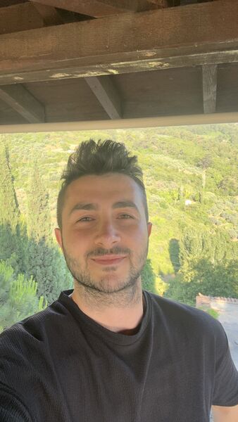  ,   Furkan, 28 ,   ,   
