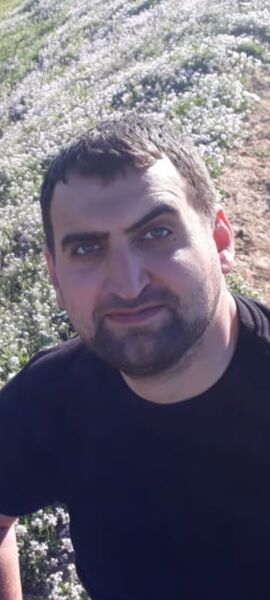  ,   , 36 ,     , c , 
