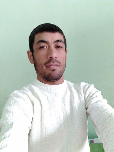 ,   Joni, 38 ,   ,   , c 