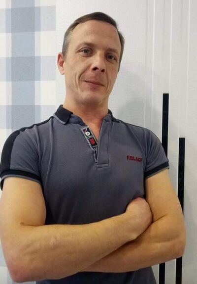  ,   , 44 ,   c 