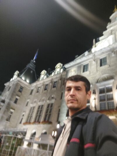  ,   , 51 ,   ,   