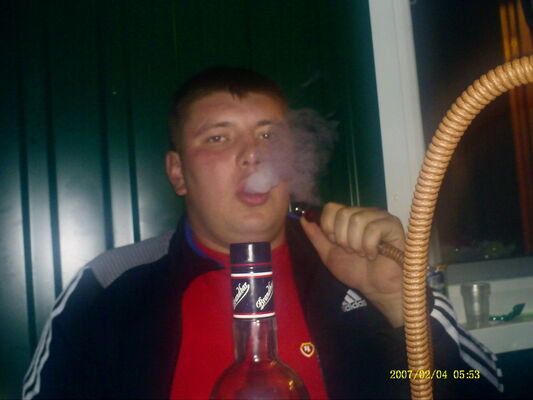  ,   Dimon, 34 ,   