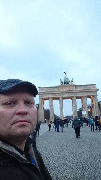  ,   Pavel, 58 ,   ,   , c 