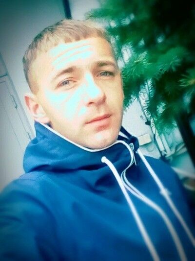  -,   , 29 ,   ,   , c 