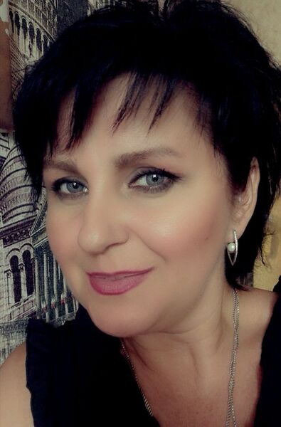  ,   , 48 ,     , c , 