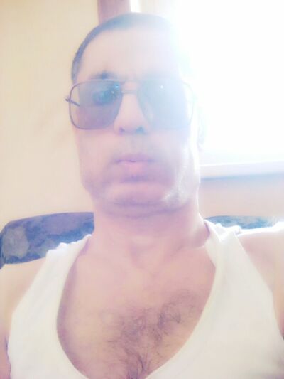  Alanno,   Emin, 57 ,   ,   , c 