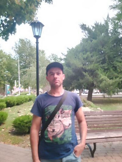  --,   , 36 ,   ,   , c , 