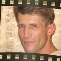  ,   , 58 ,  
