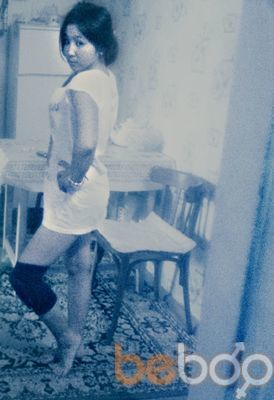  -,   , 29 ,   