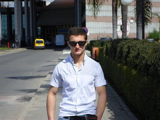  ,   Giorgi888, 33 ,   