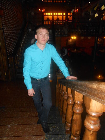  ,   , 41 ,   